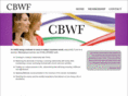 cbwf.net