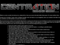 centration.net