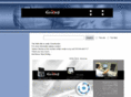 ceratechdental.com