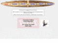 charpentiers-oullinois.com
