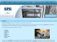 chauffage-spc16.com
