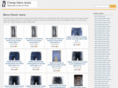 cheapmensjeans.info
