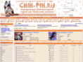 chih-pih.ru