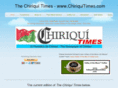 chiriquitimes.com