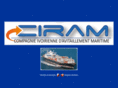 ciram-ci.com