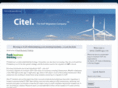 citelblogs.com