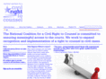civilrighttocounsel.org