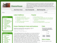 cleanerhouse.com