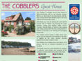 cobblers.co.uk