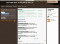 coffeebeansg.com