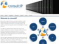 consultip.com
