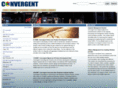convergent-inc.com