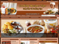 cookingrecipestips.com