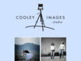 cooleyimages.com