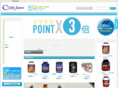 corejapan.net