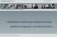 corporatefinanceinc.com