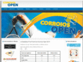 corroiosopen.com