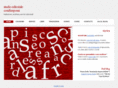 cosierepossi.com