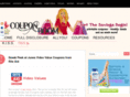 couponboom.com