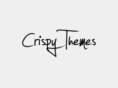 crispythemes.com