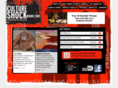 cultureshockmiami.org