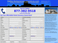 dallas-homeowners-insurance.com