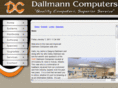 dallmanncomputers.com