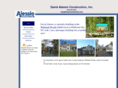 davidalessioconstruction.com