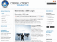 dbslogic.com