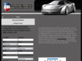 dealerservicecontract.com