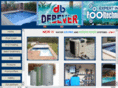 debever.net
