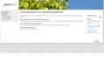 decosmobilesolutions.com
