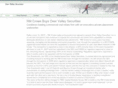 deervalleysecurities.com