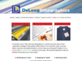 delonglitho.com