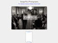 designfitzphotography.com