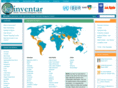 desinventar.net
