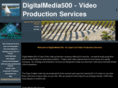 digitalmedia500.com