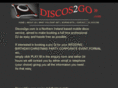 discos2go.com
