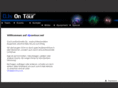 djsontour.net