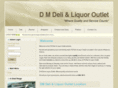 dmdeli.net