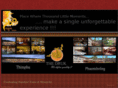 drukhotels.com