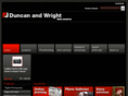 duncanandwright.ca