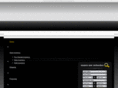 dupontmotors.com