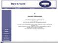 dvd-around.com