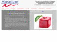 e-incentives.co.uk