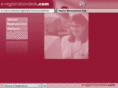 e-registrationdesk.com