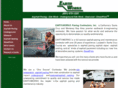 earthworkspaving.com