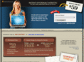 echofiresites.com