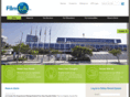 eidc.com