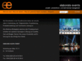elaborate-events.com